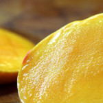 Mango Roll Ups