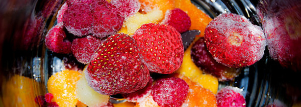 Save Money Grocery Shopping